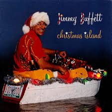 We did not find results for: Christmas Island Jimmy Buffett Album Wikipedia