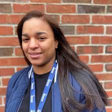 Team + Board (Copy) — St. Stephen's Youth Programs