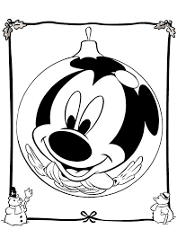 Pin Auf Disney Ausmalbilder Malvorlagen Zum Ausdrucken