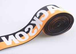 Изучайте релизы the elastic band на discogs. High Tenacity Spandex Black Jacquard Elastic Band Elastic Bra Straps