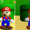 Descargar juego descargar juego gran colección de 255 roms de juegos de super nintendo (snes), esta colección incluye 2 emuladores para emular los roms, solo es instalar y ejecutar el emulador (zsnes) y seleccionar un juego de la lista y empezar a jugar. 1