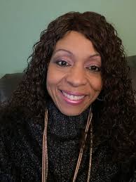 It is with sadness I share the following news about LW graduate