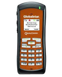 Satellite Phones Cost Comparison And Reviews 2019