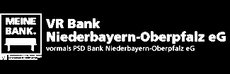 Schreibe deine eigene bewertung über psd bank niederbayern oberpfalz eg. Partnerbanken Infina Die Wohnbau Finanz Experten