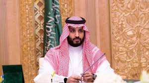 شراكة بين مؤسسة محمد بن راشد الخيرية وصحة دبي وتستهدف علاج 100 طفل مبادرة نبضات تبدأ إجراء عمليات قلب للأطفال المصريين. Ù…Ø­Ù…Ø¯ Ø¨Ù† Ø³Ù„Ù…Ø§Ù† ÙŠÙƒØ´Ù Ø¹Ù† Ø±Ø¤ÙŠØ© Ø§Ù„Ø³Ø¹ÙˆØ¯ÙŠØ© 2030 Ø³ÙŠØ§Ø³Ø© Ø£Ø®Ø¨Ø§Ø± Ø§Ù„Ø¥Ù…Ø§Ø±Ø§Øª Ø§Ù„ÙŠÙˆÙ…