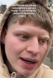 Trust in God Songs Mark Gutierrez