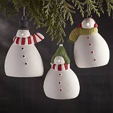 Royalite hard plastic snowman with bubble lite. Snowman Christmas Ornaments Snowman Christmas Ornaments Xmas Ornaments Christmas Ornaments