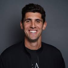 Gina Jacobson (@ginajcbsn)