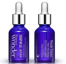 Pin On Triplecliks World Of Beauty Enhance Your Beauty With Great