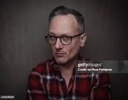 478 Ian Balding Stock Photos, High-Res Pictures, and Images