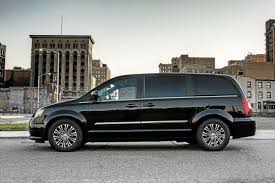 Image result for Black 2013 Chrysler