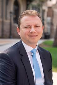 2020-2021 ITS Annual Report