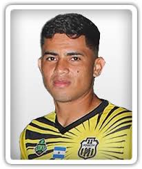 Once Deportivo (El Salvador)