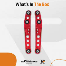 Image result for Seychelles Red 1988 Colt