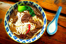 We all know that klang is a home to bak kut teh, or meat bone tea in english. The Best Taiwanese Restaurants In Klang Valley