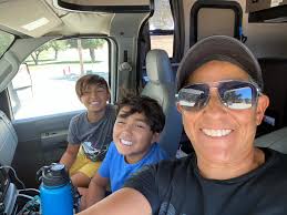 No Limits Sports and Fitness Academy