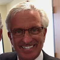 Jerry Andreas Email & Phone Number