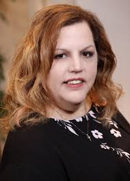 Gigi Bellamy, MSN,RN,OCN