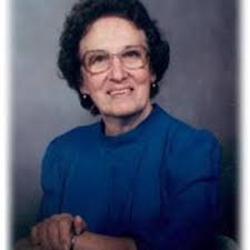 Obituary information for Lucy Mae Jones