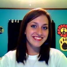 Marissa Templeton's Instagram, Twitter & Facebook