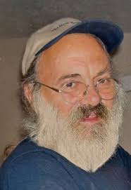 David C Helt Obituary