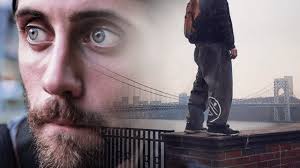 Leadership in Parkour