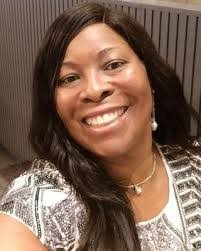 Kisha Byrd's Instagram, Twitter & Facebook