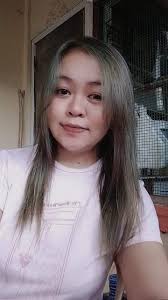 No girlfriend no problem No ChatGPT big problem