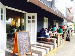 Oct 23, 2021 · madame fan. The Ultimate Guide To Work Friendly Cafes Bugis Event Venues Spaces In Singapore We Are Spaces