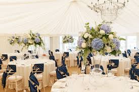 Real Wedding At The Old Hall Ely Weddingplanner Co Uk Wedding Real Weddings Free Wedding Planning