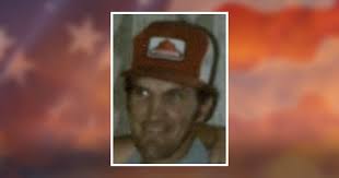 Maurice Fowler Milligan Obituary July 31, 2022