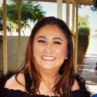 Emily Sotelo Email & Phone Number