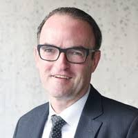 10+ "Mike. Aurich" profiles