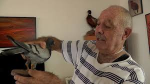 Exploring the Blind Spots of Secrecy, Censorship, and National Security  with Exterritory