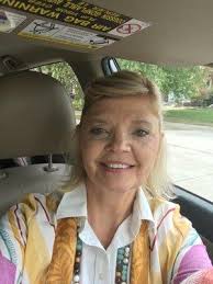 Shell, 3022 N College Ave, Jackson, AL 36545, US