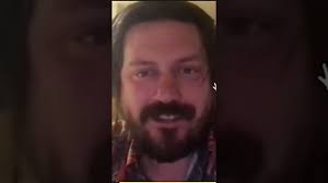 Timmy's biggest issue with kids movies #wkuk #shorts