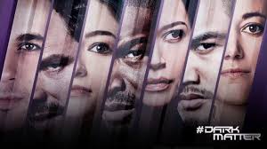 Whumps' List — Dark Matter whumps' list (referred to main male...