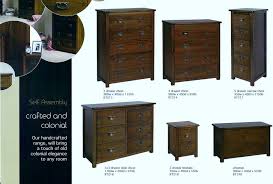 New Boston Bedroom Furniture Dark Antique Pine Bedroom Furniture Pine Bedroom Furniture Bedroom Furniture Pine Bedroom