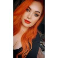 Ashton Greig's Instagram, Twitter & Facebook