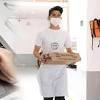 Imagen de la noticia para restaurantes fantasma cocinas ocultas de Semana.com
