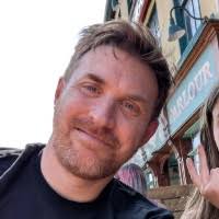 80+ "Benjamin Sand" profiles