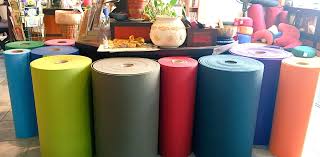 Maybe you would like to learn more about one of these? Sotantar Yoga Shop Yogashop Berlin Twitter