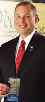 2012 Governor's Scholars