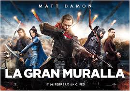 Gabriel Iglesias I M Sorry For What I Said When I Was Hungry Parents Guide La Gran Muralla 2016 Ver Online Https Openload Co F Yhmudoqy6wo The Great Wall 2016 720 Hdrip Lat Aquipelis Net Mp4 Cine Peliculas La Gran Muralla