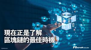 NFT為何沒落？藝術品收藏量下滑50% 背後尚有區塊鏈值得研究 ...