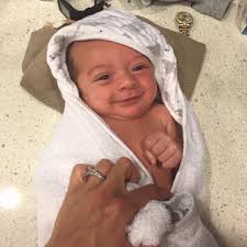 My darling Max man! How are you already 3?! Your personality is so  beautifully unique! You are funny, curious, and so silly! You are so  independent and strong willed, yet so sweet