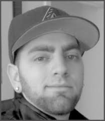 Brandon ROTH Obituary (2011)