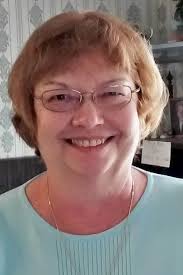 Obituary information for Georgeann D. Knowles