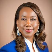 Gabrielle Mosher Email & Phone Number