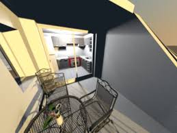Finde 3 zimmer wohnung küche zella mehlis. 3 Zimmer Wohnung Zu Vermieten Malzhugel 4 98544 Zella Mehlis Schmalkalden Meiningen Kreis Mapio Net